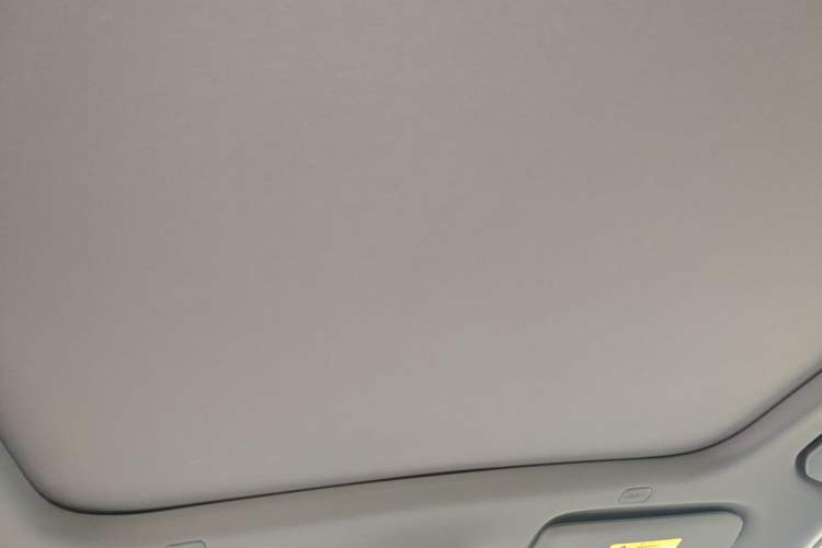 Used Hima H5 2025 Model Range-Extending Max Headliner