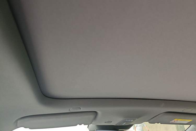 Used Hima H5 2025 Model Range-Extending Max Headliner