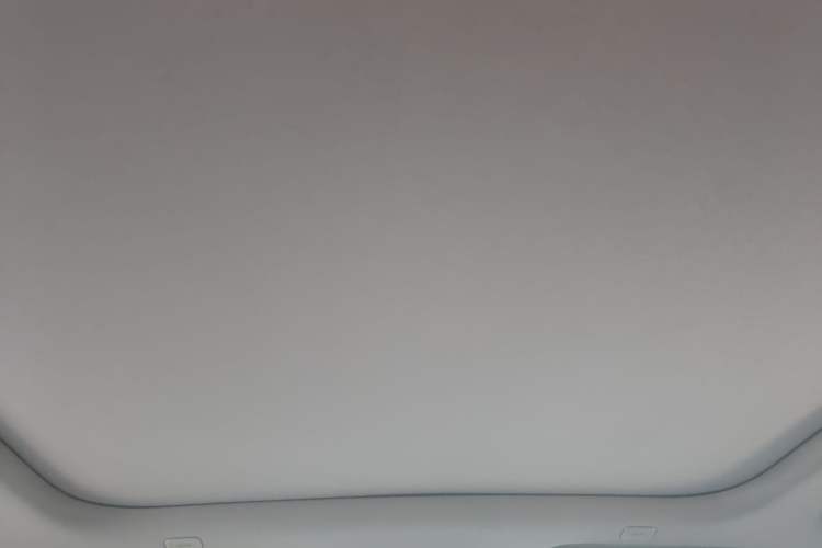 Used Hima H5 2025 Model Range-Extending Max Headliner