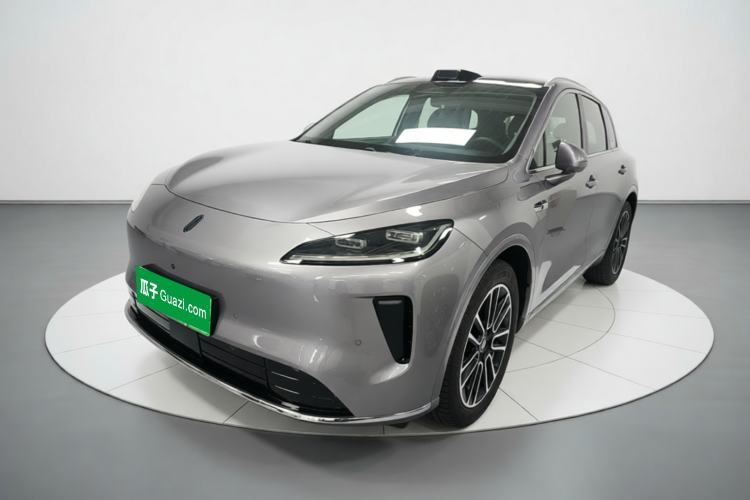 Hima H5 2025 Model Range-Extending Max usata Guazi used car, China used car export, Used car for sale, Used cars, Cheapest cars for sale