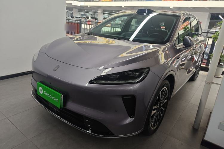 Used Hima H5 2025 Model Range-Extending Max Guazi used car, China used car export, Used car for sale, Used  cars, Cheapest cars for sale
