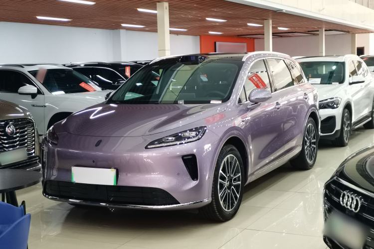 Ojetý Hima H5 2025 Model Range-Extending Max Guazi used car, China used car export, Used car for sale, Used  cars, Cheapest cars for sale