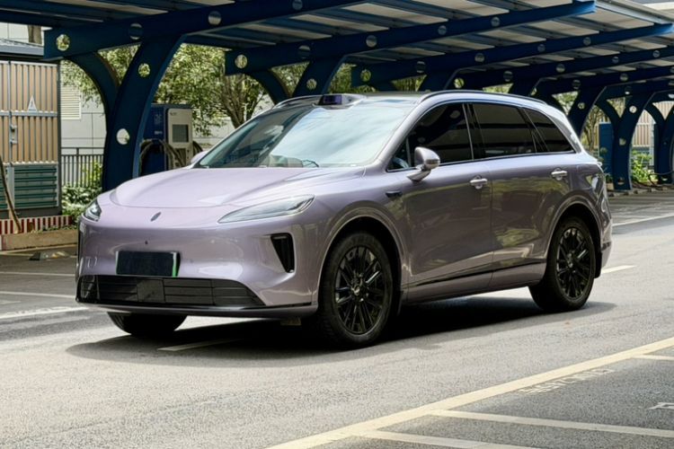 Hima H5 2025 Model Pure Electric Max مستعملة Guazi used car, China used car export, Used car for sale, Used  cars, Cheapest cars for sale
