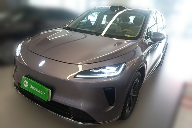 Used Hima H5 2025 Model Range-Extending Max Guazi used car, China used car export, Used car for sale, Used  cars, Cheapest cars for sale