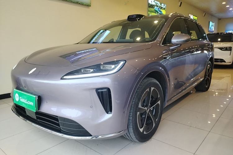 Used Hima H5 2025 Model Pure Electric Max Long Range Guazi used car, China used car export, Used car for sale, Used Hima cars, Cheapest cars for sale, Electric vehicle, New energy car