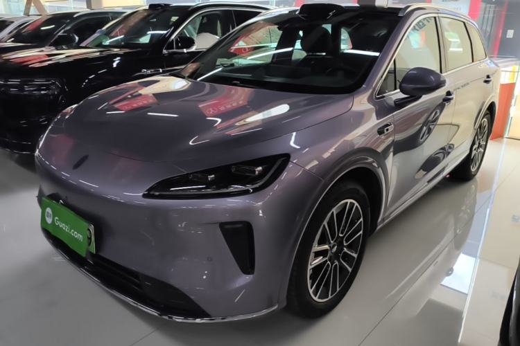 Used Hima H5 2025 Model Range-Extending Max Guazi used car, China used car export, Used car for sale, Used  cars, Cheapest cars for sale