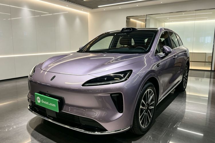 Used Hima H5 2025 Model Range-Extending Max Guazi used car, China used car export, Used car for sale, Used  cars, Cheapest cars for sale