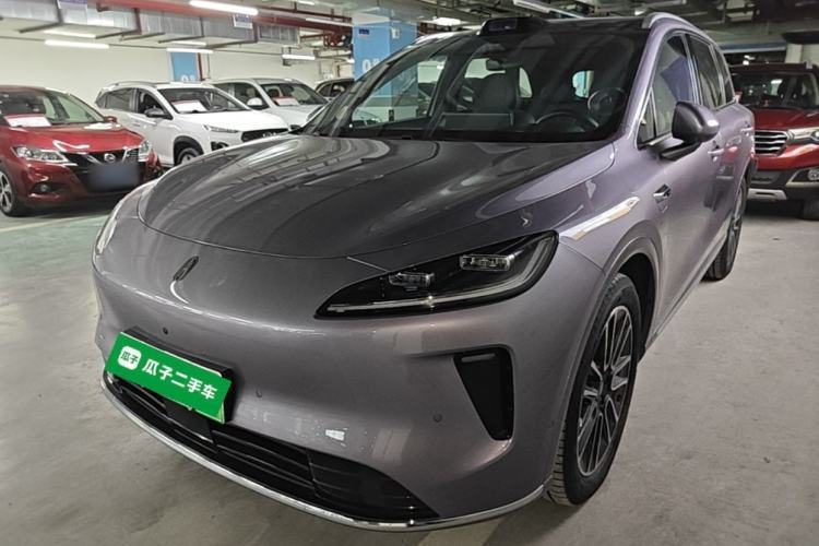 Ojetý Hima H5 2025 Model Range-Extending Max Guazi used car, China used car export, Used car for sale, Used  cars, Cheapest cars for sale