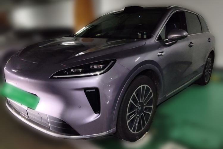 Used Hima H5 2025 Model Pure Electric Max Long Range Guazi used car, China used car export, Used car for sale, Used  cars, Cheapest cars for sale