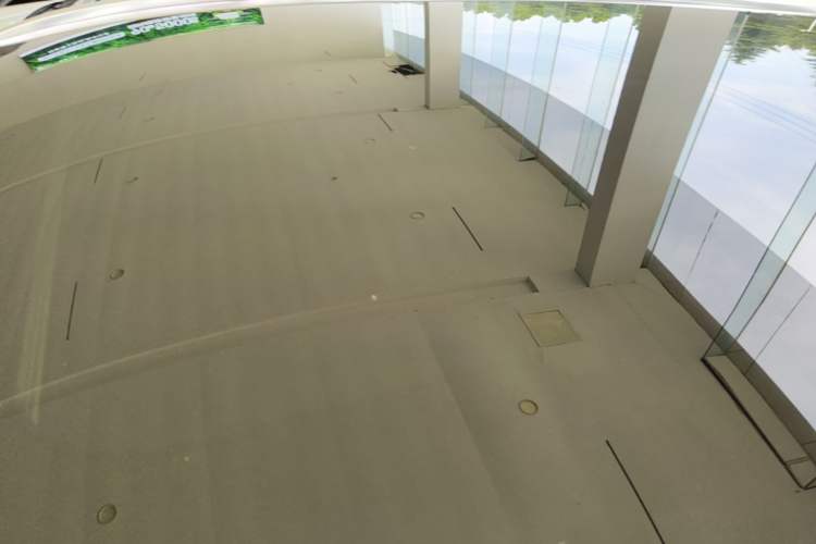 Used Hima H5 2025 Model Pure Electric Max Long Range Roof