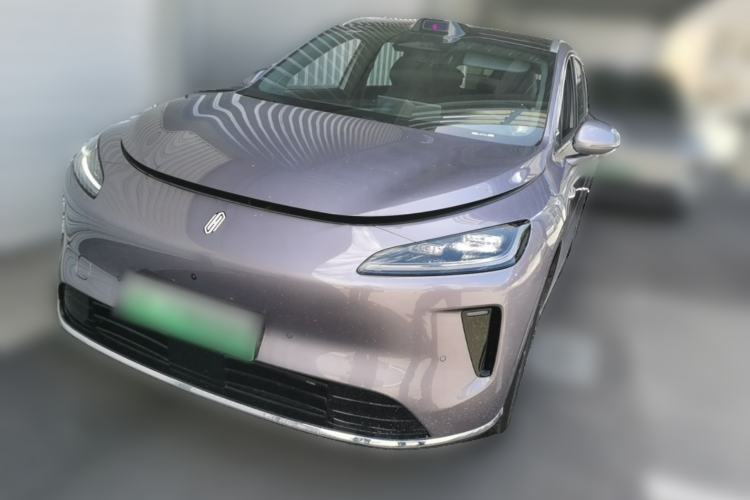 Used Hima H5 2025 Model Range-Extending Max Guazi used car, China used car export, Used car for sale, Used  cars, Cheapest cars for sale