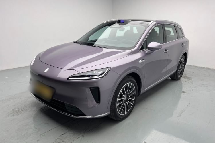 Hima H5 2025 Model Range-Extending Max usata Guazi used car, China used car export, Used car for sale, Used cars, Cheapest cars for sale