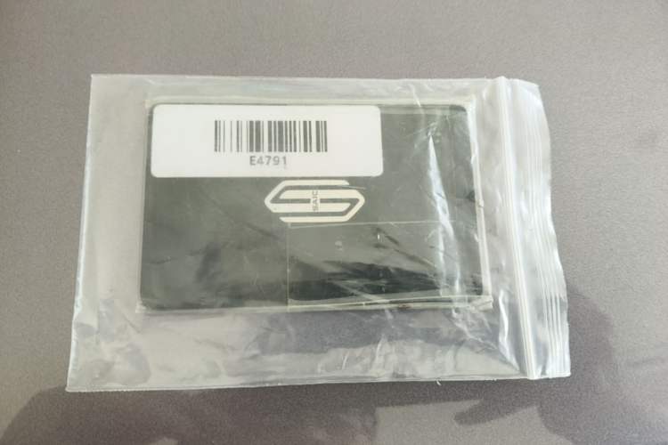 Used Hima H5 2025 Model Pure Electric Max Long Range Vehicle Key