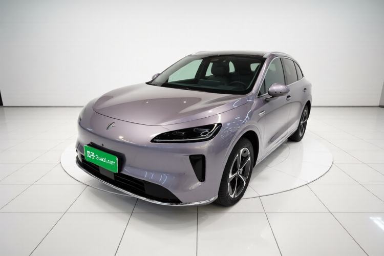 Ojetý Hima H5 2025 Model Pure Electric Max Long Range Guazi used car, China used car export, Used car for sale, Used  cars, Cheapest cars for sale