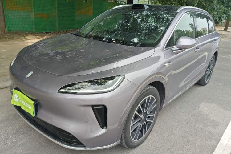 Used Hima H5 2025 Model Range-Extending Max Guazi used car, China used car export, Used car for sale, Used  cars, Cheapest cars for sale