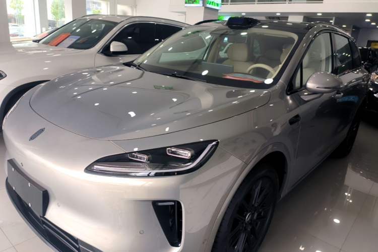 Used Hima H5 2025 Model Pure Electric Max Long Range Guazi used car, China used car export, Used car for sale, Used  cars, Cheapest cars for sale, Electric vehicle, New energy car