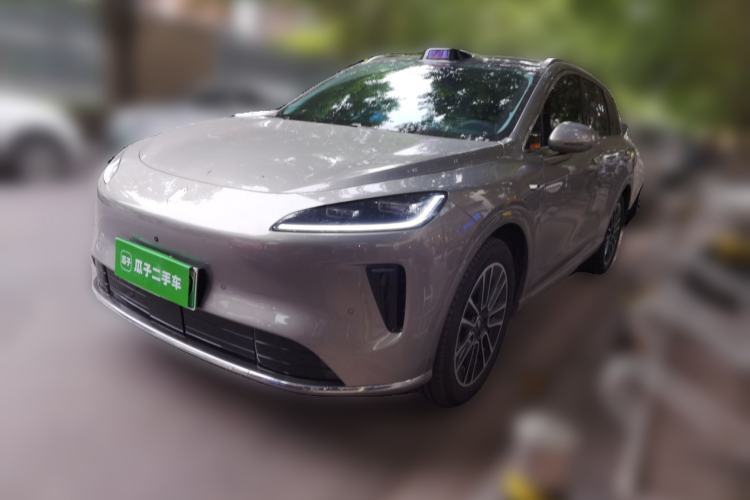 Used Hima H5 2025 Model Pure Electric Max Long Range Guazi used car, China used car export, Used car for sale, Used  cars, Cheapest cars for sale