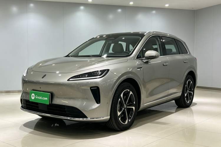 Used Hima H5 2025 Model Pure Electric Pro Guazi used car, China used car export, Used car for sale, Used  cars, Cheapest cars for sale