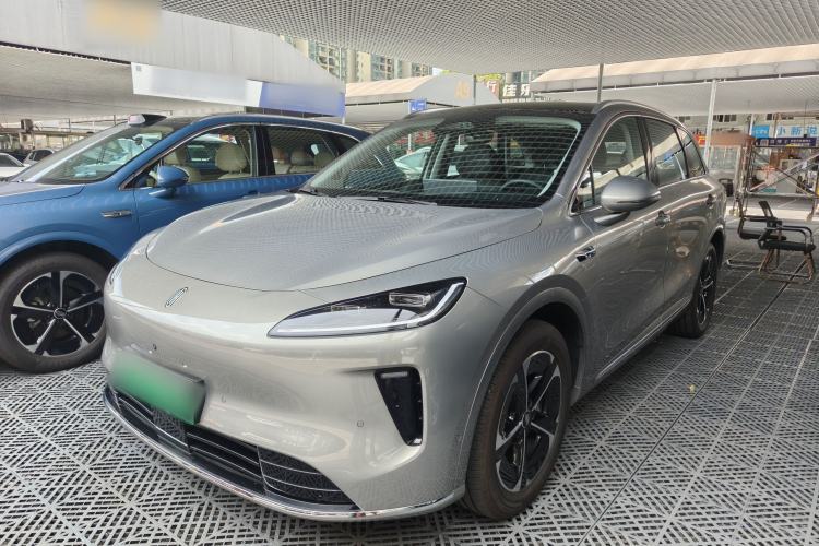 Used Hima H5 2025 Model Pure Electric Pro Guazi used car, China used car export, Used car for sale, Used  cars, Cheapest cars for sale