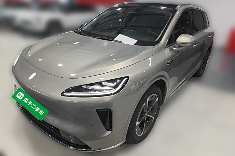 Used Hima H5 2025 Model Pure Electric Pro Guazi used car, China used car export, Used car for sale, Used  cars, Cheapest cars for sale