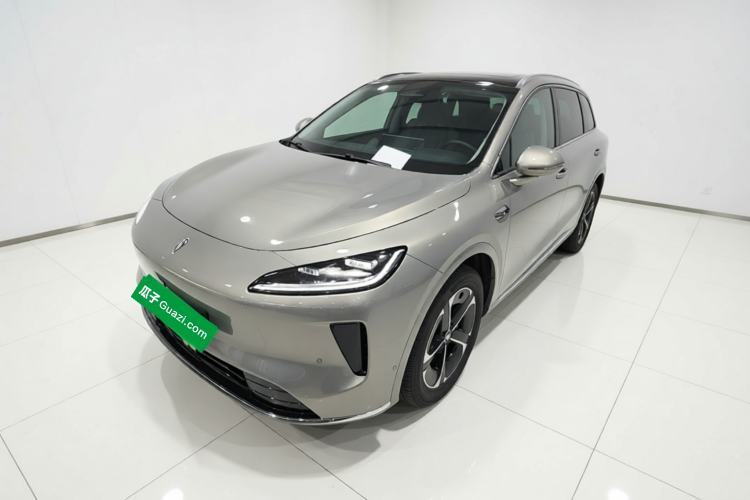 Used Hima H5 2025 Model Pure Electric Pro Guazi used car, China used car export, Used car for sale, Used  cars, Cheapest cars for sale