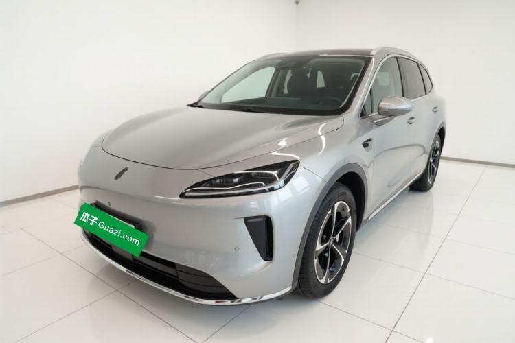 Used Hima H5 2025 Model Pure Electric Pro Guazi used car, China used car export, Used car for sale, Used cars, Cheapest cars for sale