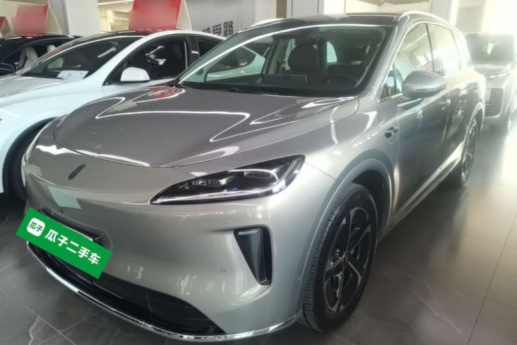Used Hima H5 2025 Model Pure Electric Pro Guazi used car, China used car export, Used car for sale, Used  cars, Cheapest cars for sale