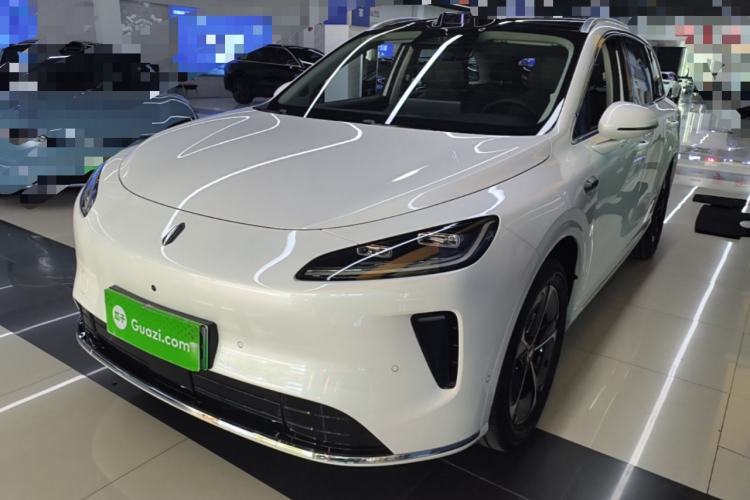 Used Hima H5 2025 Model Range-Extending Max Guazi used car, China used car export, Used car for sale, Used  cars, Cheapest cars for sale