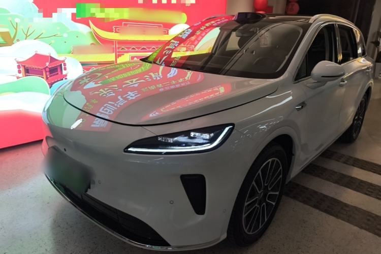 Used Hima H5 2025 Model Pure Electric Max Long Range Guazi used car, China used car export, Used car for sale, Used  cars, Cheapest cars for sale