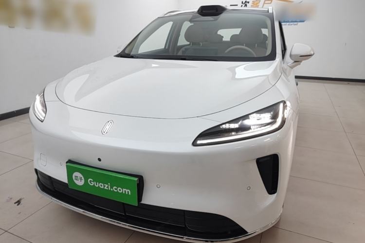 Used Hima H5 2025 Model Range-Extending Max Guazi used car, China used car export, Used car for sale, Used  cars, Cheapest cars for sale