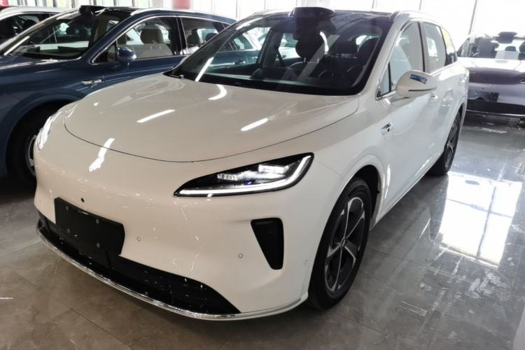 Used Hima H5 2025 Model Range-Extending Max Guazi used car, China used car export, Used car for sale, Used  cars, Cheapest cars for sale