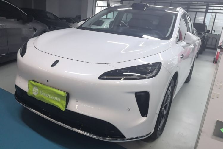 Used Hima H5 2025 Model Range-Extending Max Guazi used car, China used car export, Used car for sale, Used  cars, Cheapest cars for sale