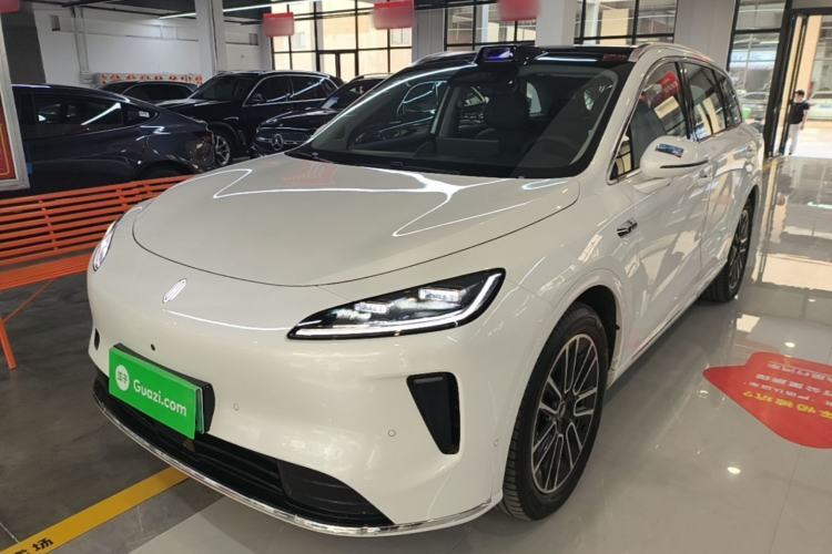 Used Hima H5 2025 Model Pure Electric Max Long Range Guazi used car, China used car export, Used car for sale, Used  cars, Cheapest cars for sale