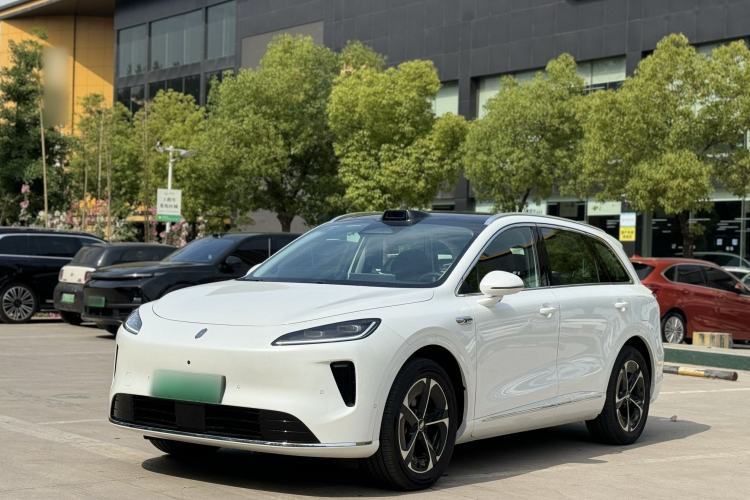 Used Hima H5 2025 Model Range-Extending Max Guazi used car, China used car export, Used car for sale, Used  cars, Cheapest cars for sale