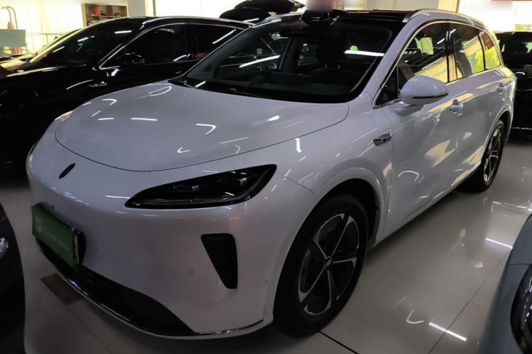 Used Hima H5 2025 Model Range-Extending Max Guazi used car, China used car export, Used car for sale, Used  cars, Cheapest cars for sale