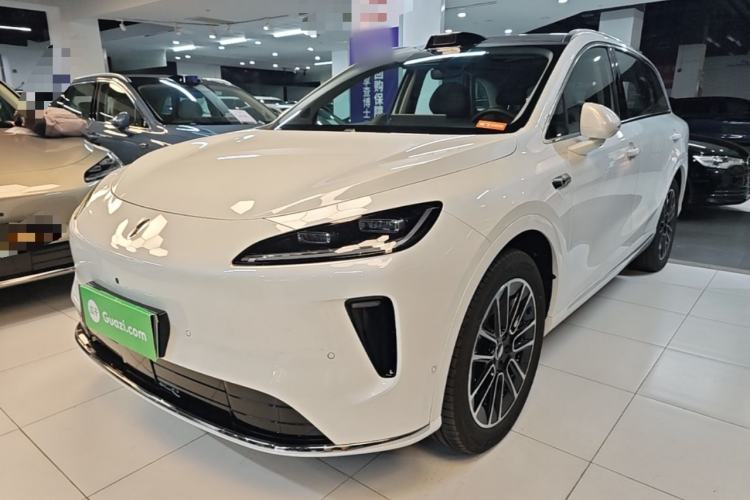 Used Hima H5 2025 Model Pure Electric Max Long Range Guazi used car, China used car export, Used car for sale, Used  cars, Cheapest cars for sale