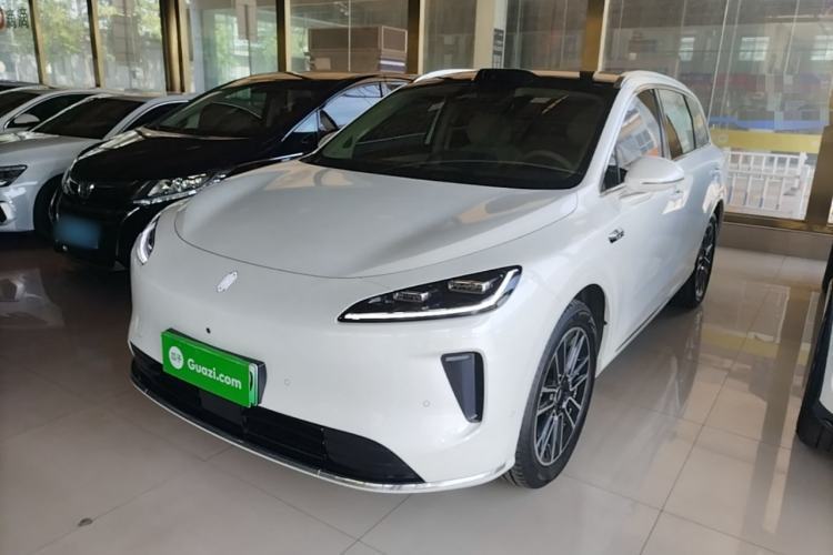 Ojetý Hima H5 2025 Model Pure Electric Max Long Range Guazi used car, China used car export, Used car for sale, Used  cars, Cheapest cars for sale