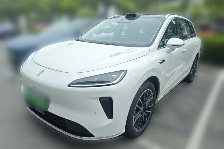 Used Hima H5 2025 Model Pure Electric Max Long Range Guazi used car, China used car export, Used car for sale, Used  cars, Cheapest cars for sale