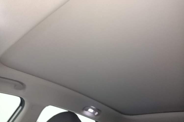 Used Hima H5 2025 Model Range-Extending Max Headliner
