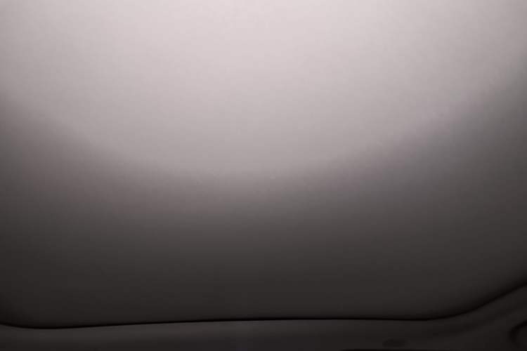 Used Hima H5 2025 Model Range-Extending Max Headliner