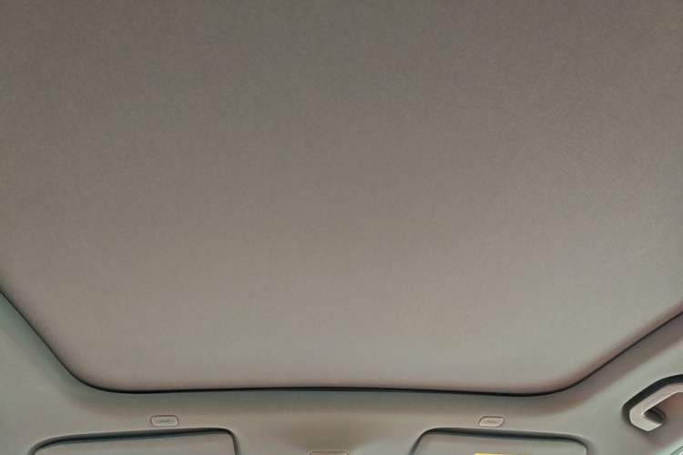 Used Hima H5 2025 Model Range-Extending Max Headliner