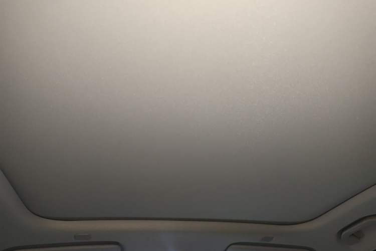 Used Hima H5 2025 Model Range-Extending Max Headliner