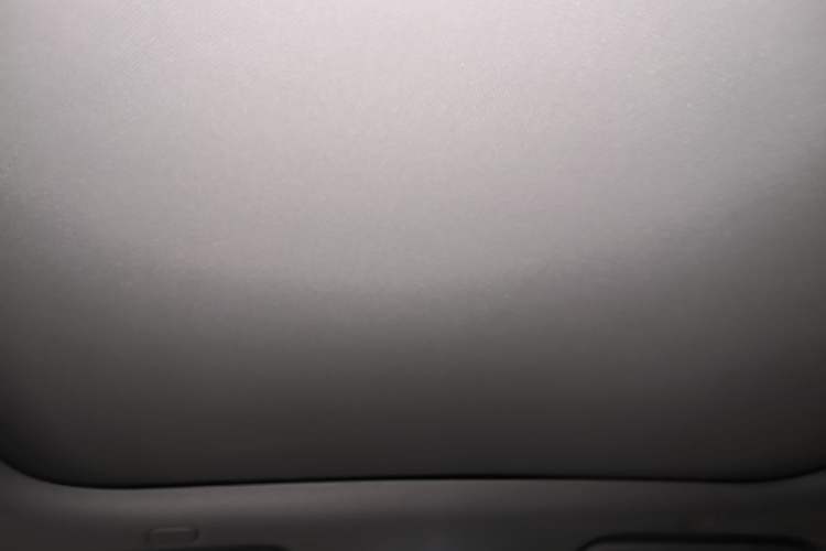 Used Hima H5 2025 Model Range-Extending Max Headliner