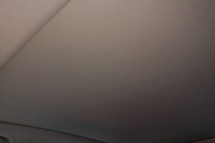 Used Hima H5 2025 Model Range-Extending Max Headliner