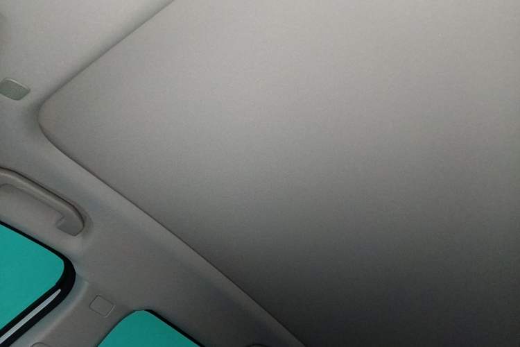 Used Hima H5 2025 Model Range-Extending Pro Headliner