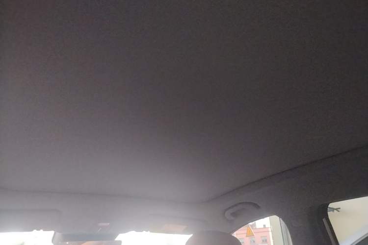 Used Hima H5 2025 Model Range-Extending Max Headliner