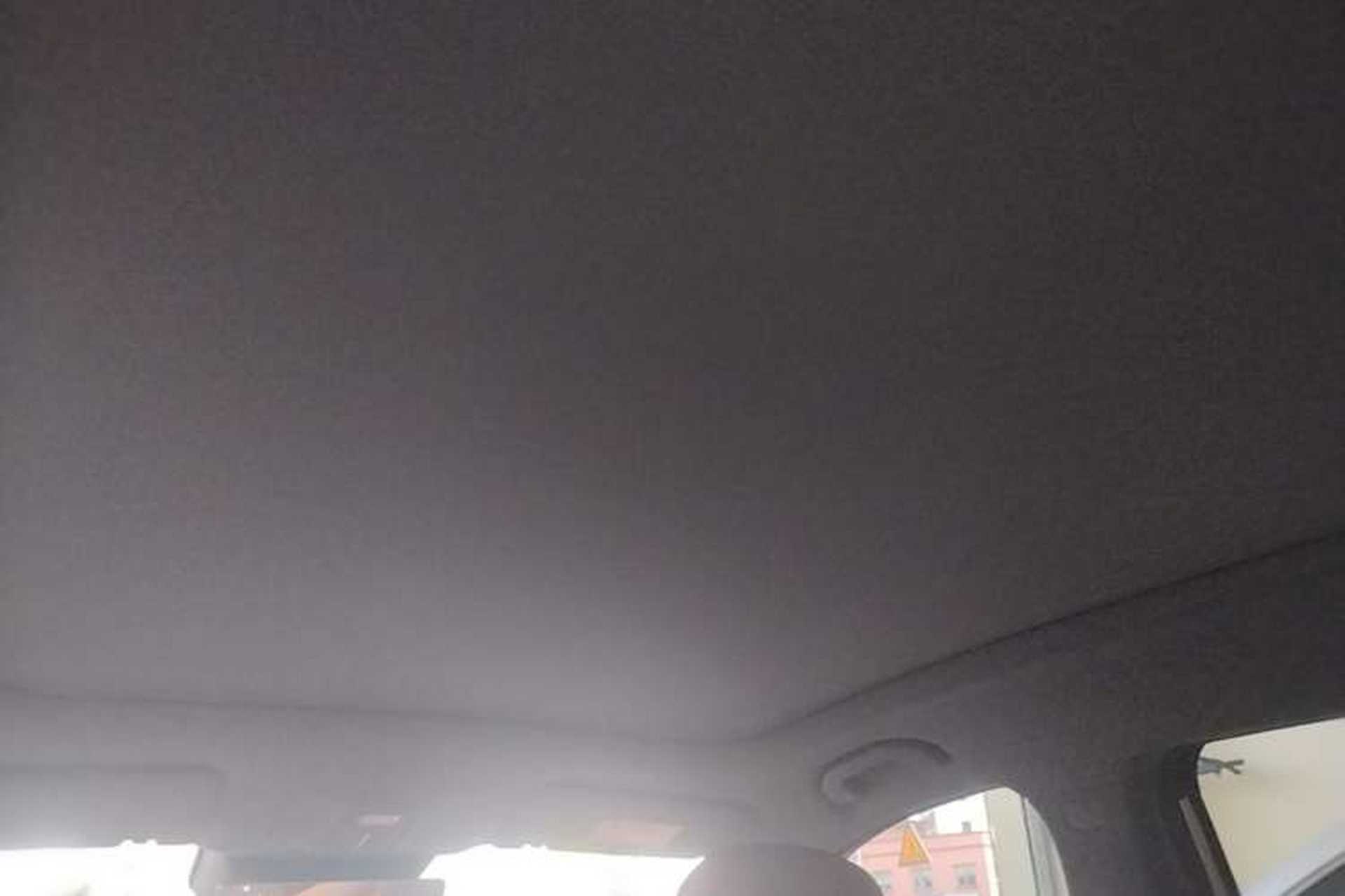 Used Hima H5 2025 Model Range-Extending Max Headliner