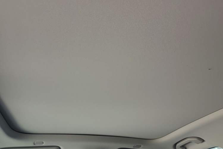 Used Hima H5 2025 Model Range-Extending Max Headliner