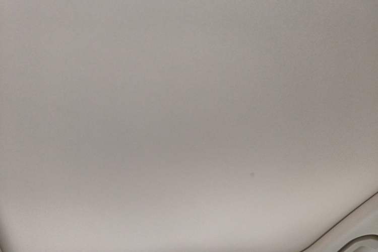 Used Hima H5 2025 Model Pure Electric Max Headliner