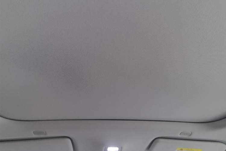 Used Hima H5 2025 Model Range-Extending Max Headliner